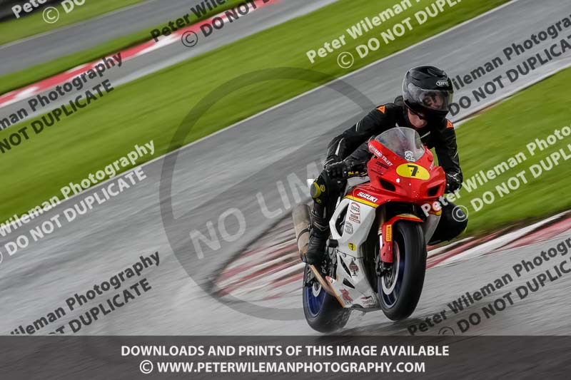 anglesey;brands hatch;cadwell park;croft;donington park;enduro digital images;event digital images;eventdigitalimages;mallory;no limits;oulton park;peter wileman photography;racing digital images;silverstone;snetterton;trackday digital images;trackday photos;vmcc banbury run;welsh 2 day enduro